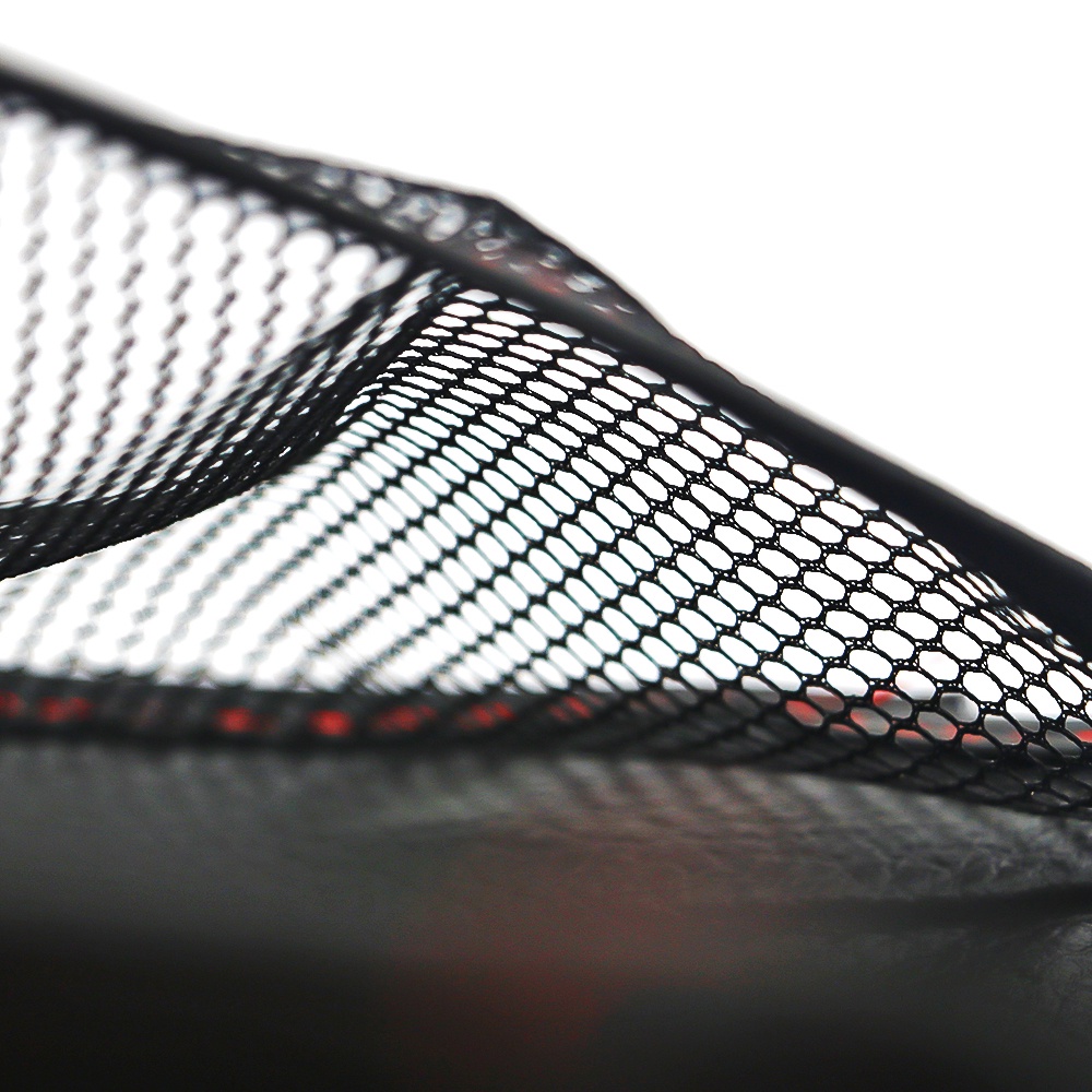 Túi Đựng Đồ Gắn Yên Xe Máy VESPA Sprint Primavera 150 S125 GTS 300