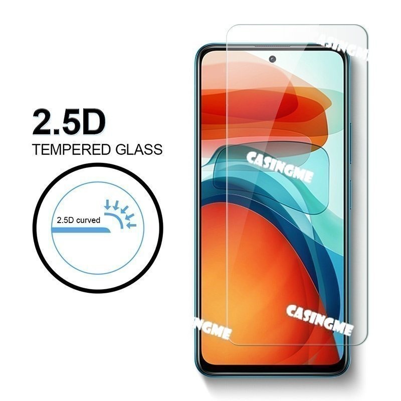 Realme 11 2023 full cover kính cường lực flim cho realme realmi 11 11 realme11 11realme 2023 4g 5g mặt trước phim mặt sau kính mặt sau ống kính máy ảnh bảo vệ màn hình