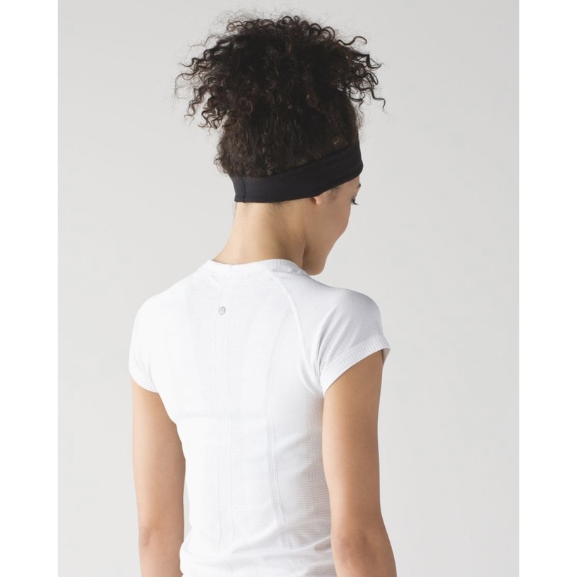 Băng-đô Lulu Women's Fly Away Tamer Headband