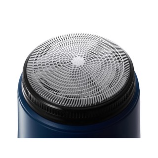 Máy cạo râu Panasonic ES534DP527