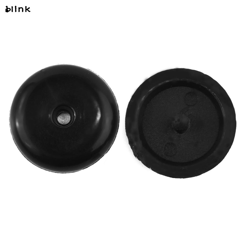 Bộ 20 NúT BấM Dây ThắT Lưng An ToàN Cho Xe Hơi