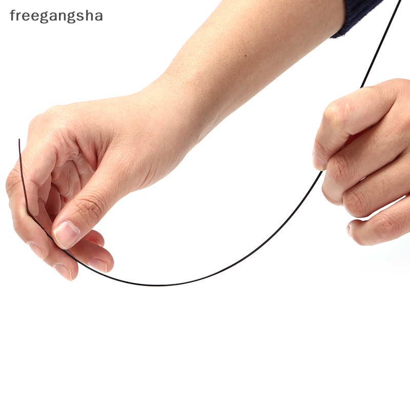 1 Cần Câu Cá Đài Loan Bằng carbon