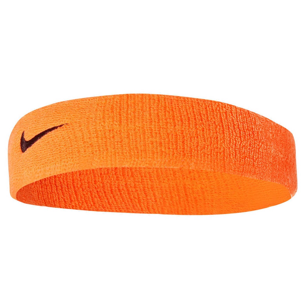 NBA Thể thao mồ hôi với nam và nữ bóng rổ, cầu thủ, tennis, khăn trùm đầu chạy bộ