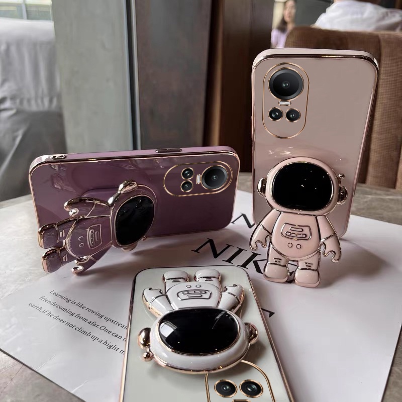 Ốp lưng oppo Reno 10 5G Ốp Điện Thoại Cho Oppo Reno 10 Pro 5G / Reno 8 / Reno 8Z 5G / Reno 7z 5G / Reno 8T 5G / Reno 7 5G / Reno 10 5G yhy
