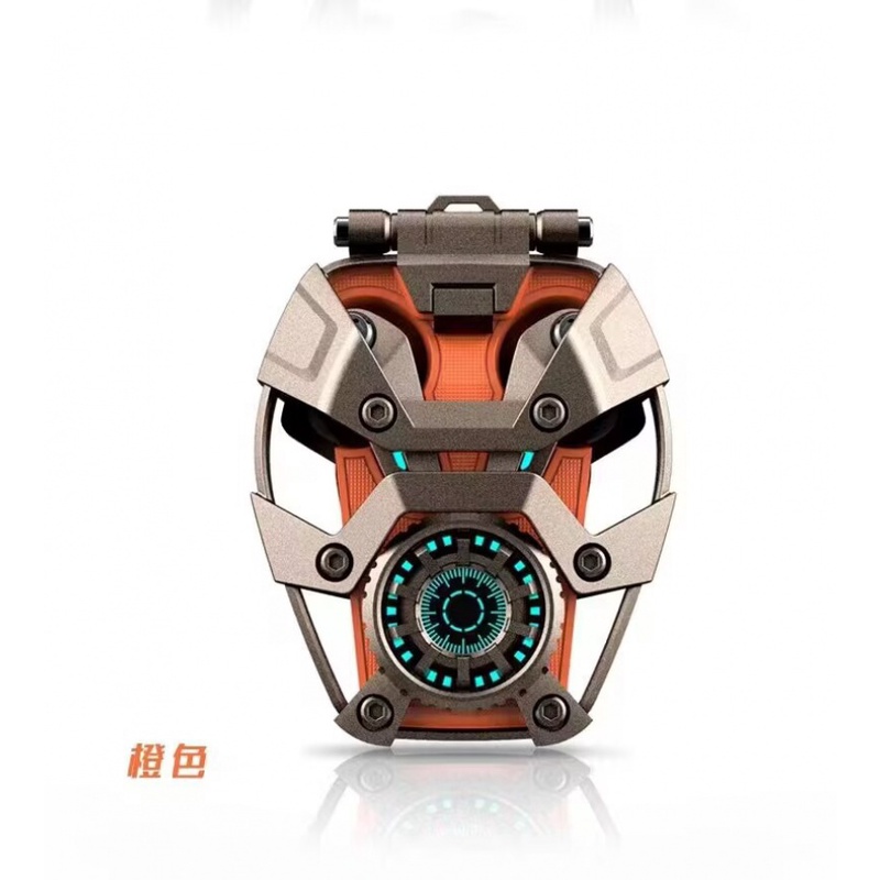 Tai Nghe Nhét Tai bluetooth Không Dây cd3 Bằng Hợp Kim