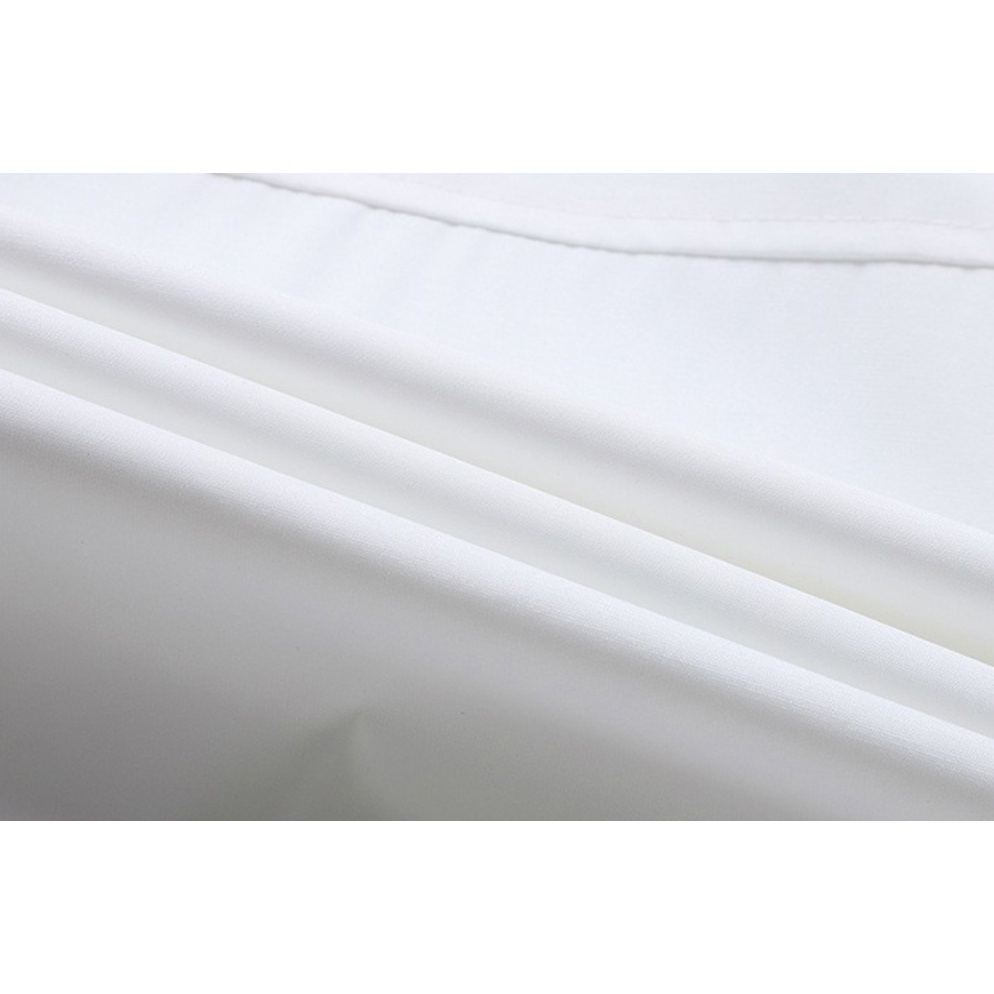 Áo Khoác Bóng Chày Dài Tay Cổ Đứng logo kia size Lớn