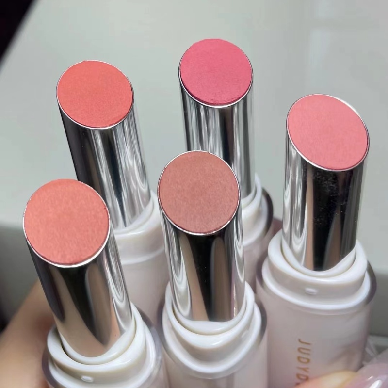 Son Lì Judydoll Làm Trắng Lâu Trôi Không Lem Màu Sắc Thời Trang