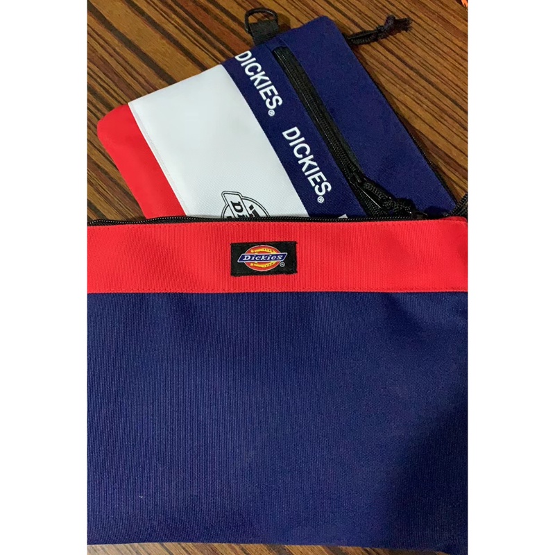 Túi Đeo Chéo Thanh Lịch Chất Lượng Cao Cho Nam Nữ 2637