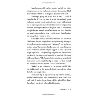 Slammed 1 (Colleen Hoover)