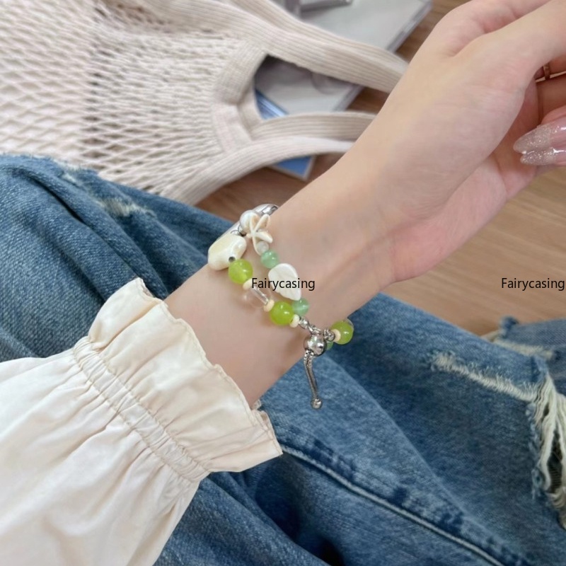 Dây Đeo Bằng Sứ Cho Đồng Hồ Thông Minh Apple Watch 49mm 45mm 44mm 42mm 41mm 40mm 38mm 8 / 7 / 6 / 5 / 4 / 3 / SE