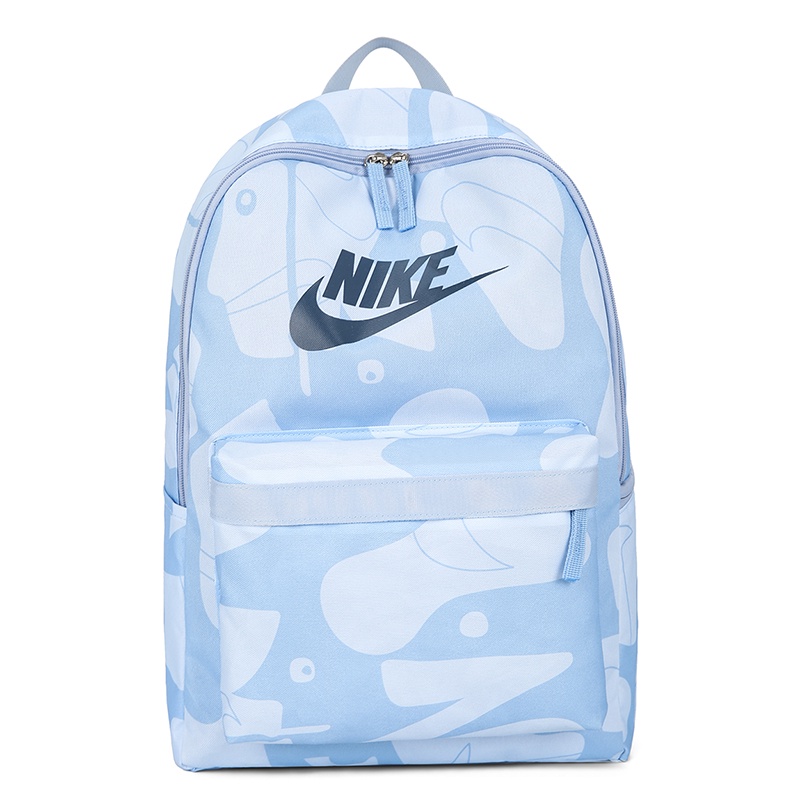 5529niek unisex túi đeo vai đơn học sinh thể thao thông thường