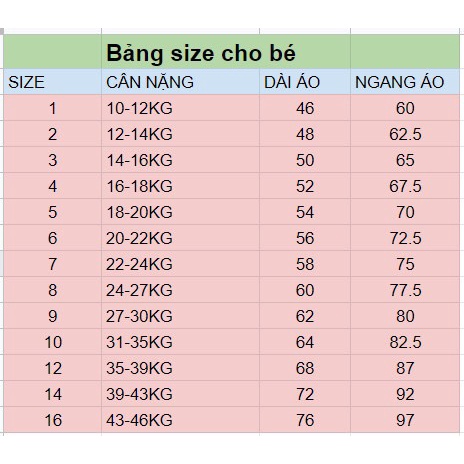 Áo dài cách tân cho bé gái 4 tà in hoa nhiều màu chất liệu tơ kim sa cao cấp - Xưởng Áo Dài Cách Tân - BG03