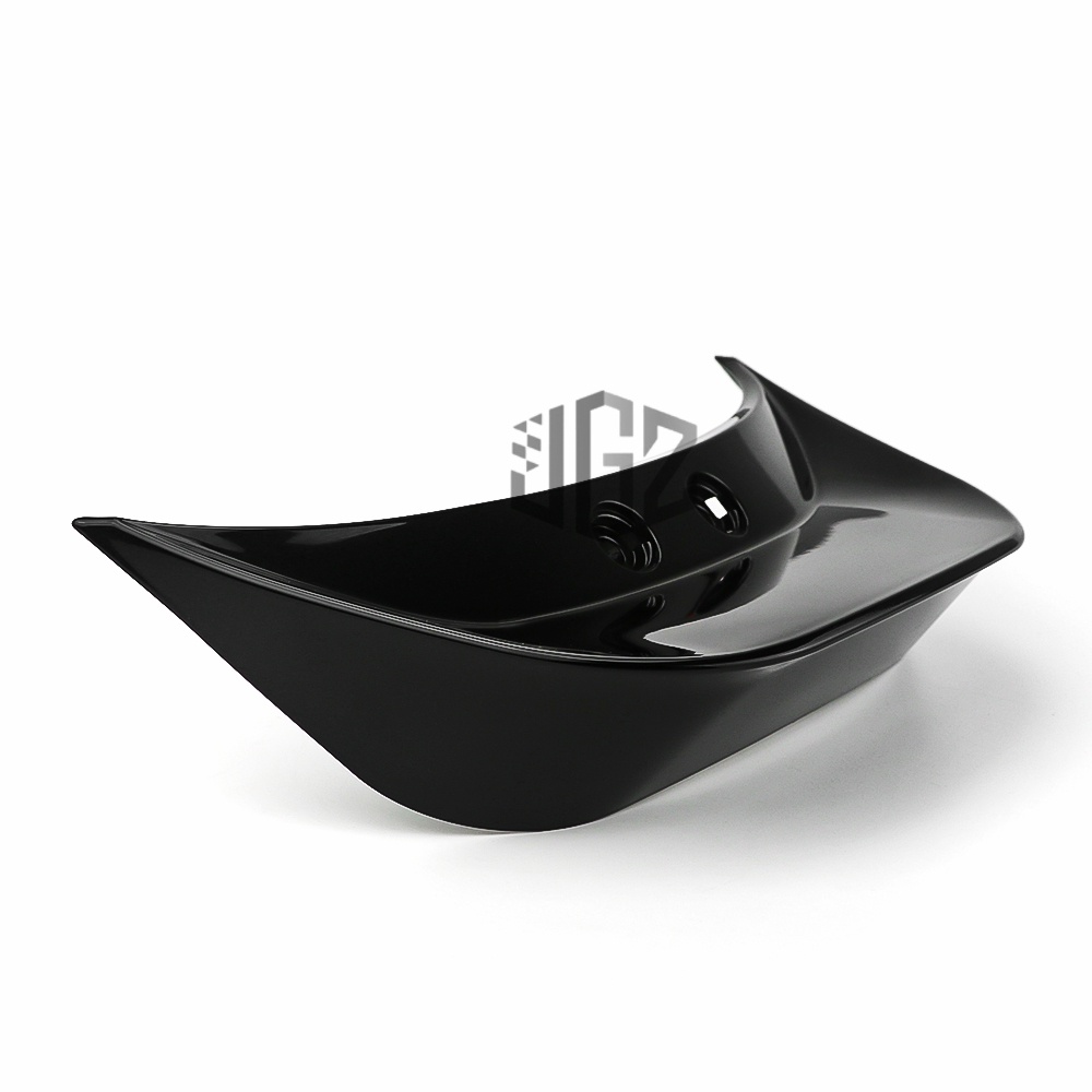 Vỏ Bọc Đuôi Xe Máy Vespa Sprint Primavera 125 150 2013-2023 Bằng Sợi Carbon