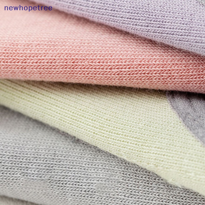 Novn Vớ Thể Thao Chống Trượt Thấm Hút Mồ Hôi Dây Chéo Cho Nam Nữ