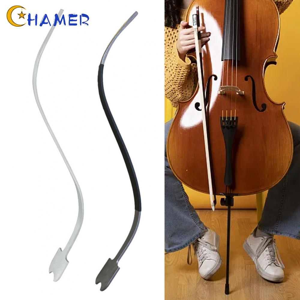 Chuyên nghiệp violin viola cello sound thép không gỉ post setter luthier tool