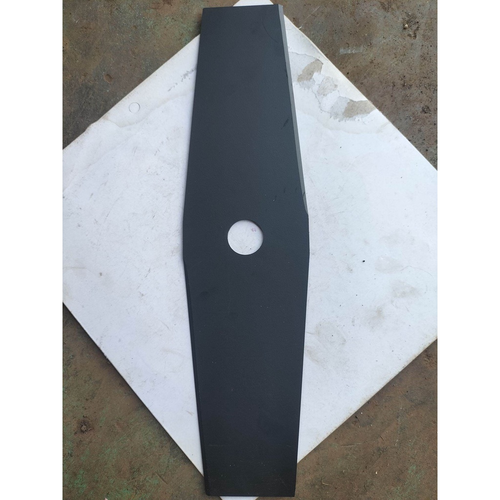 Dao cắt cỏ MARUYAMA 420 HTR