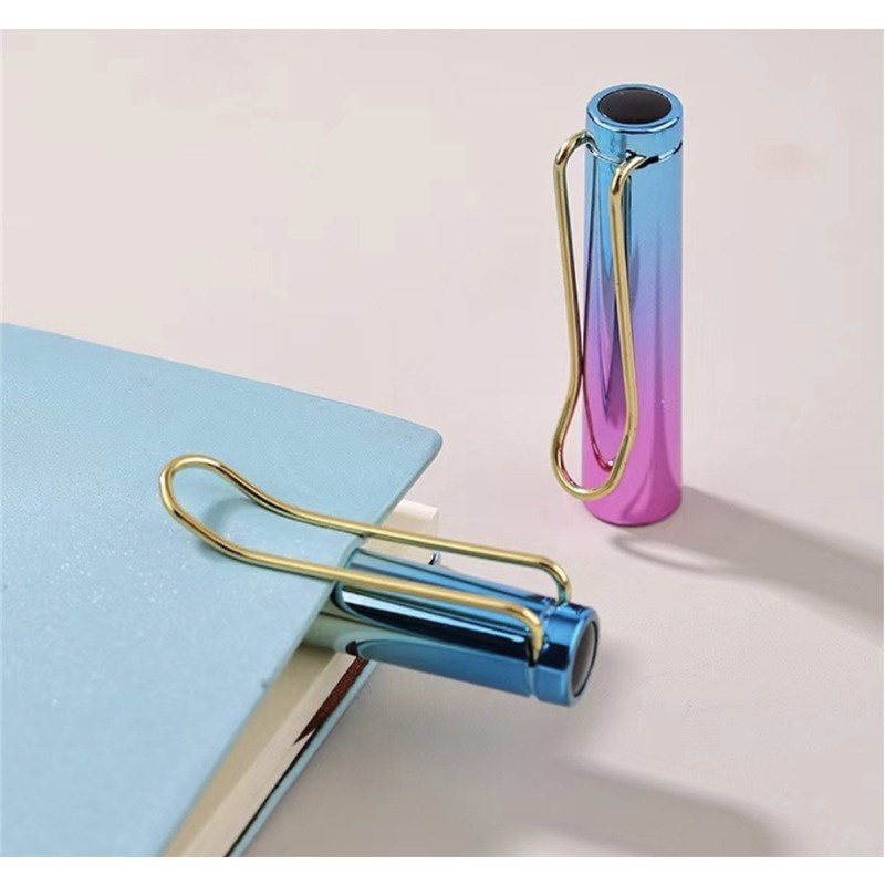 Bút chì vĩnh cửu Bút chì không cần gọt nhiều màu sắc nét mịn  Bút chì vĩnh viễn một cây bút chì không yêu cầu lột sắc nét và mịn