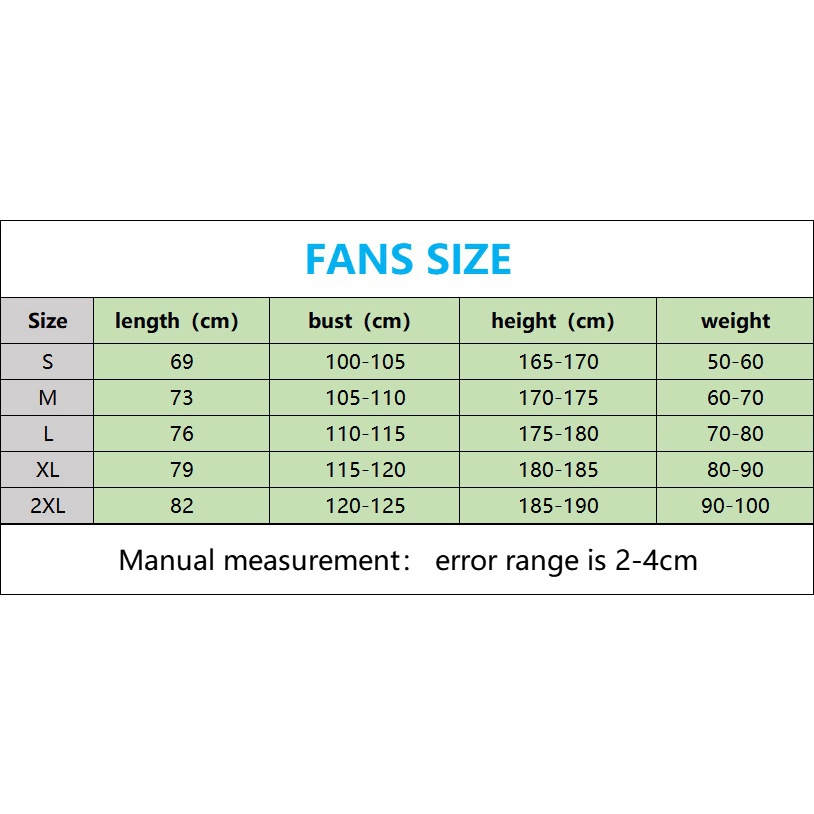 Áo đấu sân nhà argentina 2022/23 áo dài tay áo kit s-2xl có thể thêm tên và số của bạn
