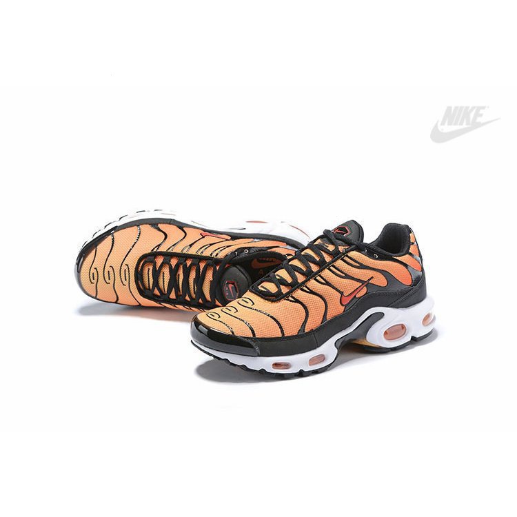 Giày thể thao 2022nike air max plus tn