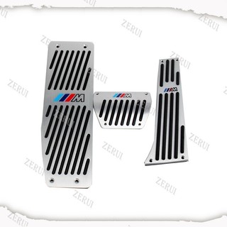 Phanh zr chuyên dụng cho xe hơi bmw x1 m3 e39 e46 e87 e84 e90 e91 e92 at / mt