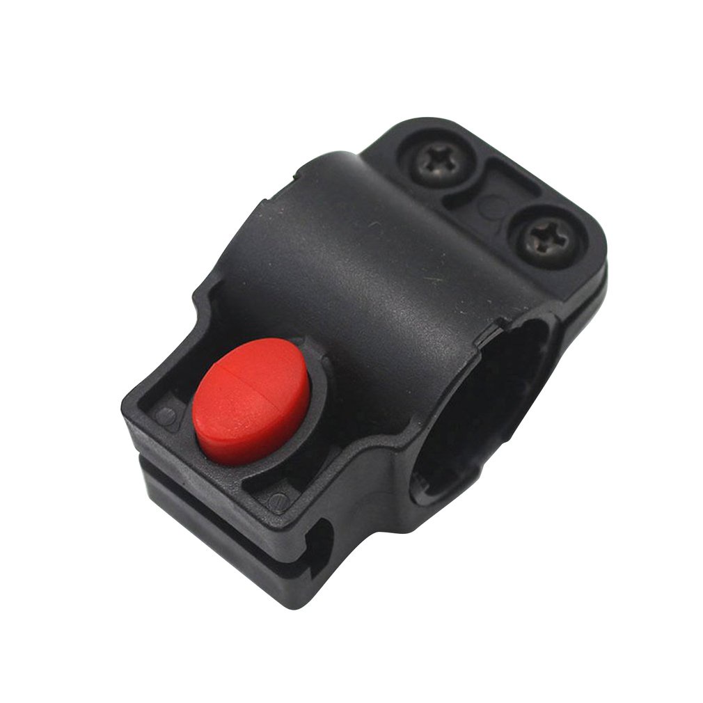 Mountain Bike Anti-theft Lock Bicycle Lock Stainless Steel Cable Safety Lock