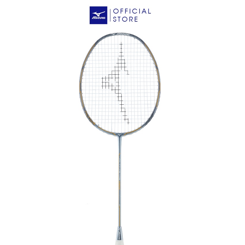 Vợt Cầu Lông Altius 05 Vigor MIZUNO Chính hãng