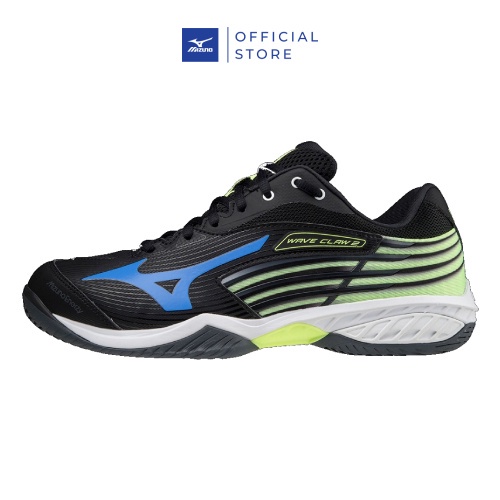 Giày cầu lông MIZUNO Wave Claw 2 Chính hãng