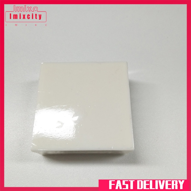 Imixcity anti-slip surf wax universal surfboard skimboard skateboard waxes surfing board phụ kiện