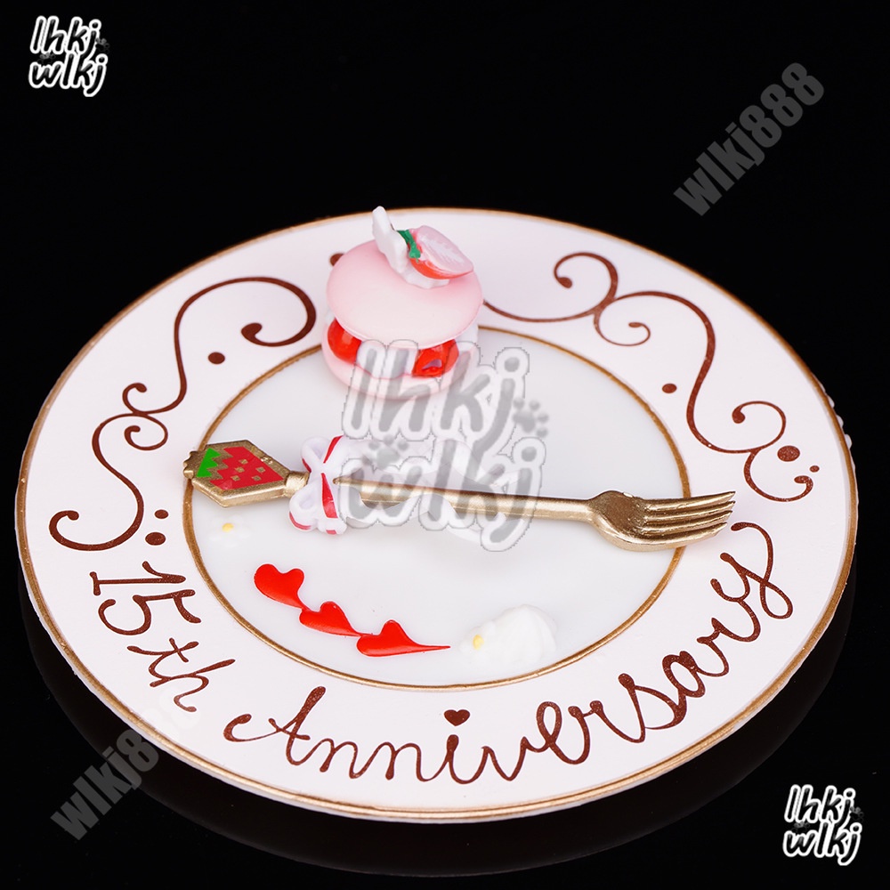 Hatsune miku nendoroid kỷ niệm 15 năm và ver. 1940 bánh dâu tây 1938 phiên bản q dễ thương 338 kagamine len mô hình búp bê 189 thay đổi khuôn mặt articulado hình hành động thần tượng ảo