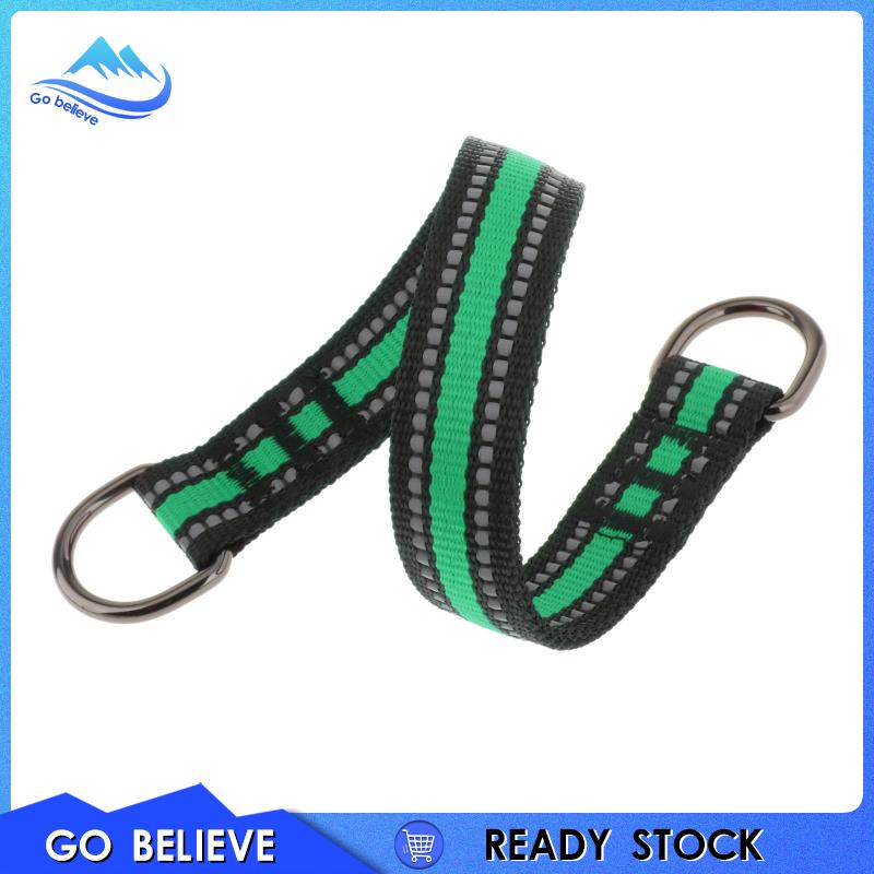 Xích đu treo dây cáp máy dây đeo dây đeo xích đu cho sân nhà bãi cỏ