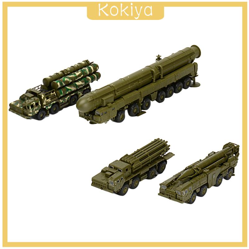 Xe diecast xe trang trí máy tính để bàn 1:72 quy mô sưu tầm playset keepsake toys for boys parade car boys toy
