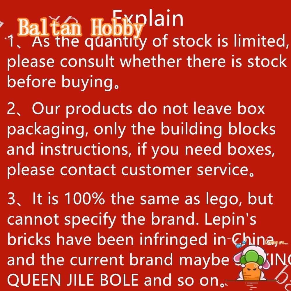 Baltan toy bh1 tương thích với / ninjago / kai's fire dragon / 71701/11491 / building blocks / boy / toy en5