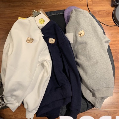 Rosella Áo Khoác áo khoácnữ Chất lượng thời trang thoải mái A98J29G