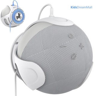 Giá Đỡ Loa bluetooth Gắn Tường Cho amazon echo dot 5 / 4