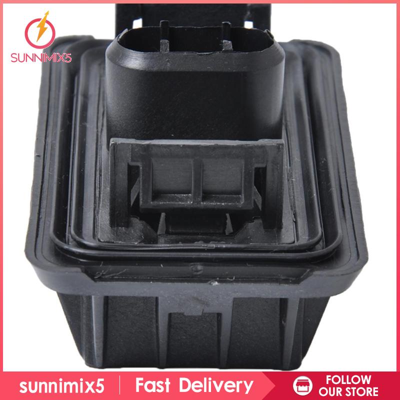Miếng Đệm Hỗ Trợ Cho Xe Hơi E60 E61 51717065919