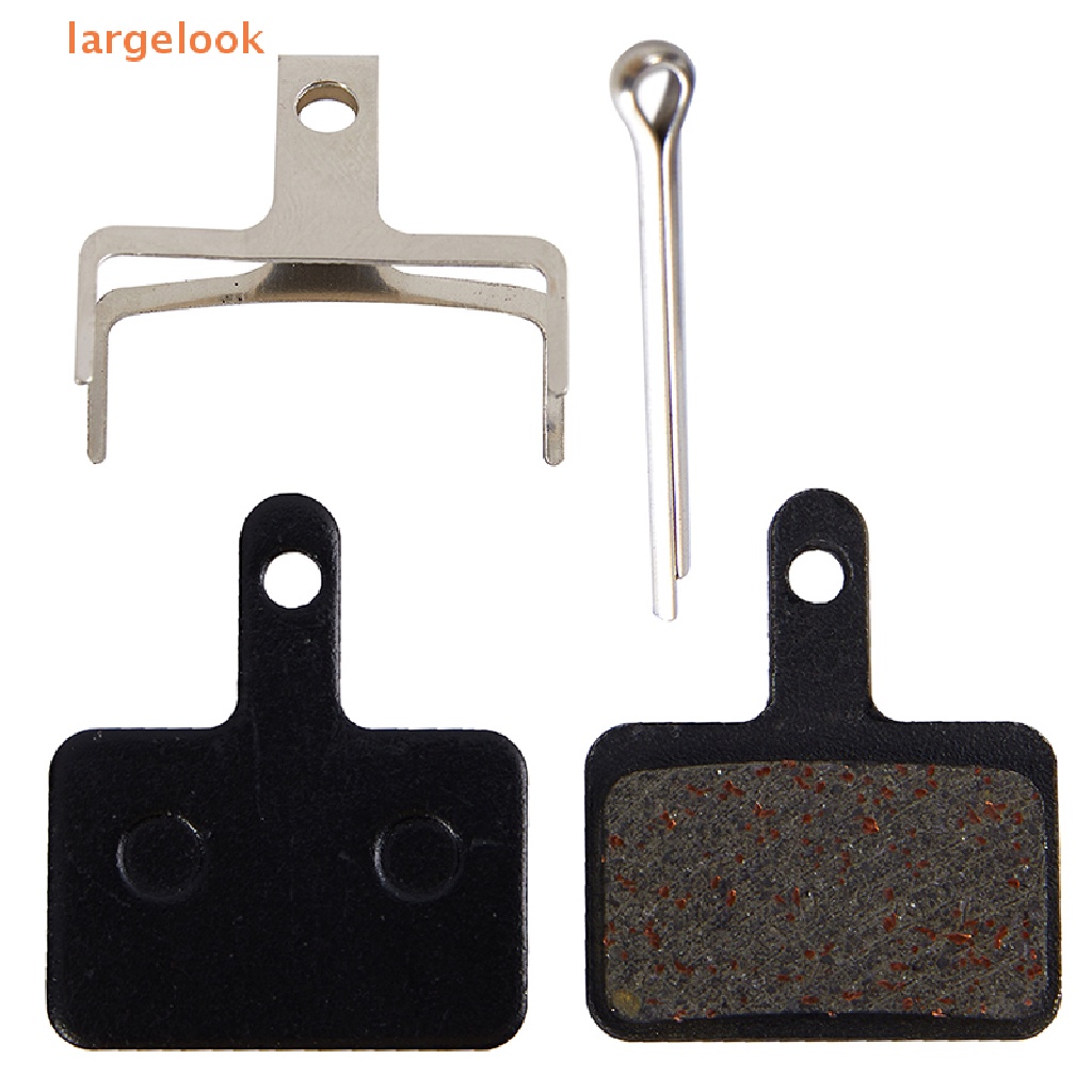 Má Phanh Xe Đạp MTB Dành Cho Shimano B01S MT200 M416 M400 MT500 M315 M375 M395 M445 M446 M485 M486 Deore M515 M525