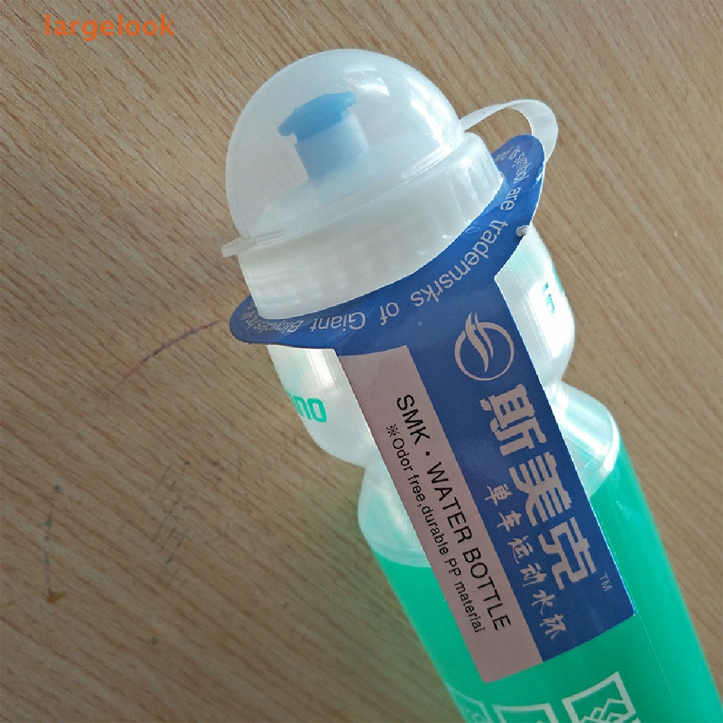 Bình Nước Thể Thao 750ML Bằng Nhựa Tiện Dụng