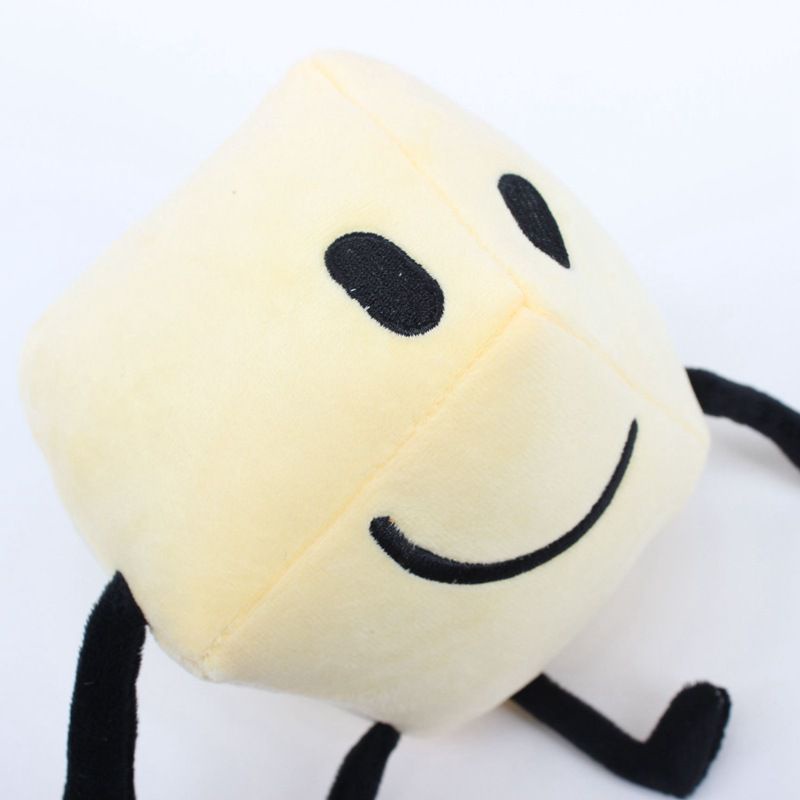 Đồ chơi nhồi bông Hình Giọt Nước Hoạt Hình 30CM Cho Bé