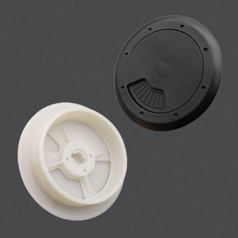 Set 24 / 6 Vỏ Bọc Ổ Cứng Cáp Thiết Thực Tiện Lợi Dành Cho Văn Phòng Zaijie