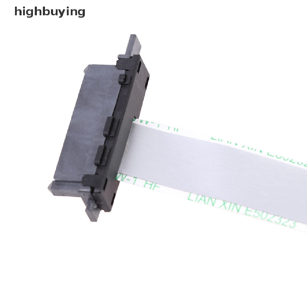 Dây Cáp Kết Nối DVD ODD Chuyên Dụng Dành Cho Dell Inspiron 15U 15 3567 3558 V3568