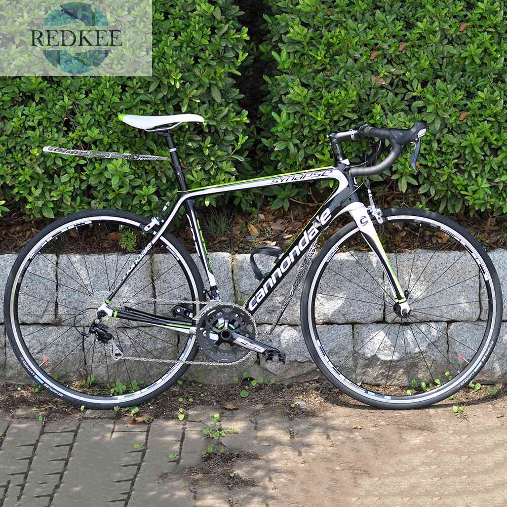 Tấm Chắn Bùn Chống Bụi Cho Xe Đạp Leo Núi ENLEE