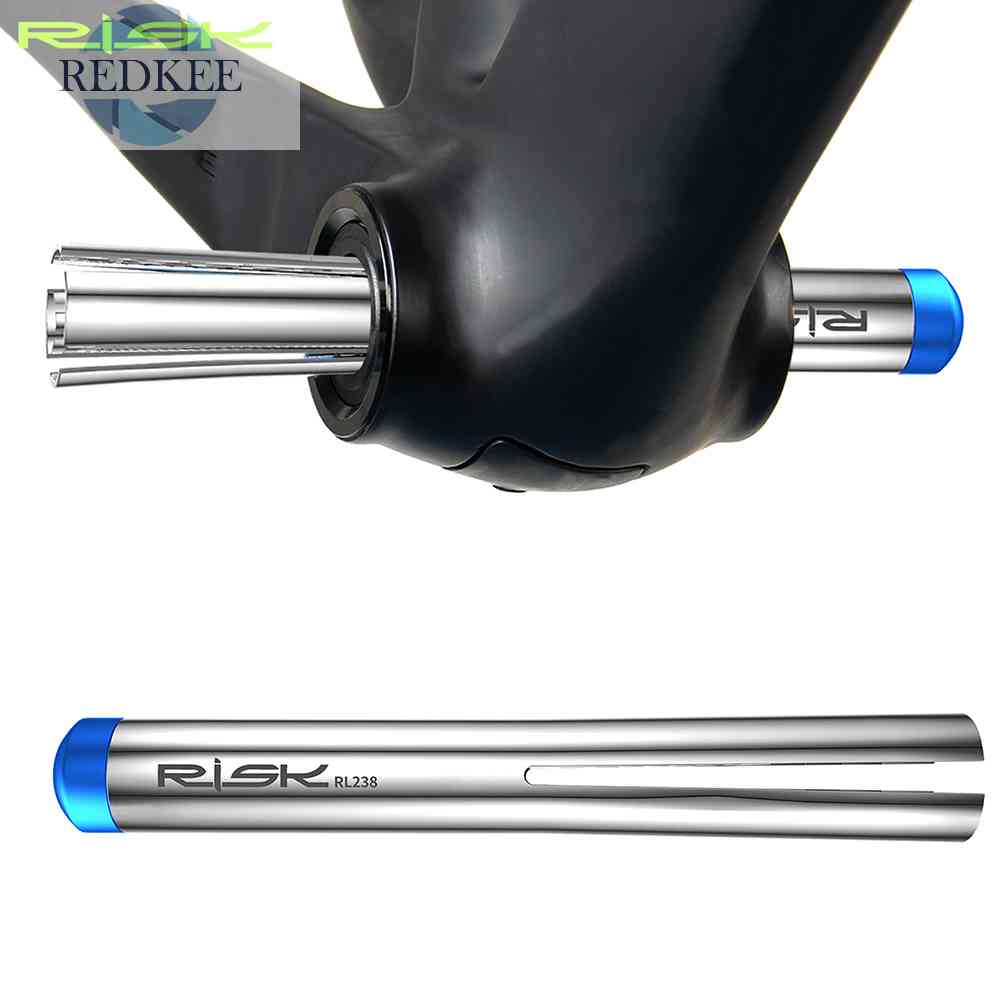 Trục Nhấn Sửa Chữa Tai Nghe Cho BB86 PF30 BB92