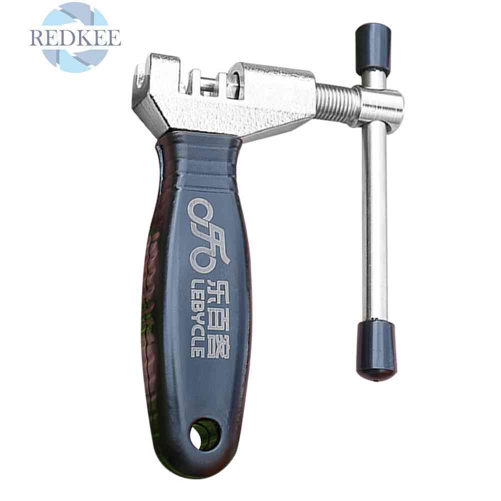 Dụng Cụ Tháo Mắt Xích Xe Đạp Leo Núi Siêu Bền Tiện Dụng