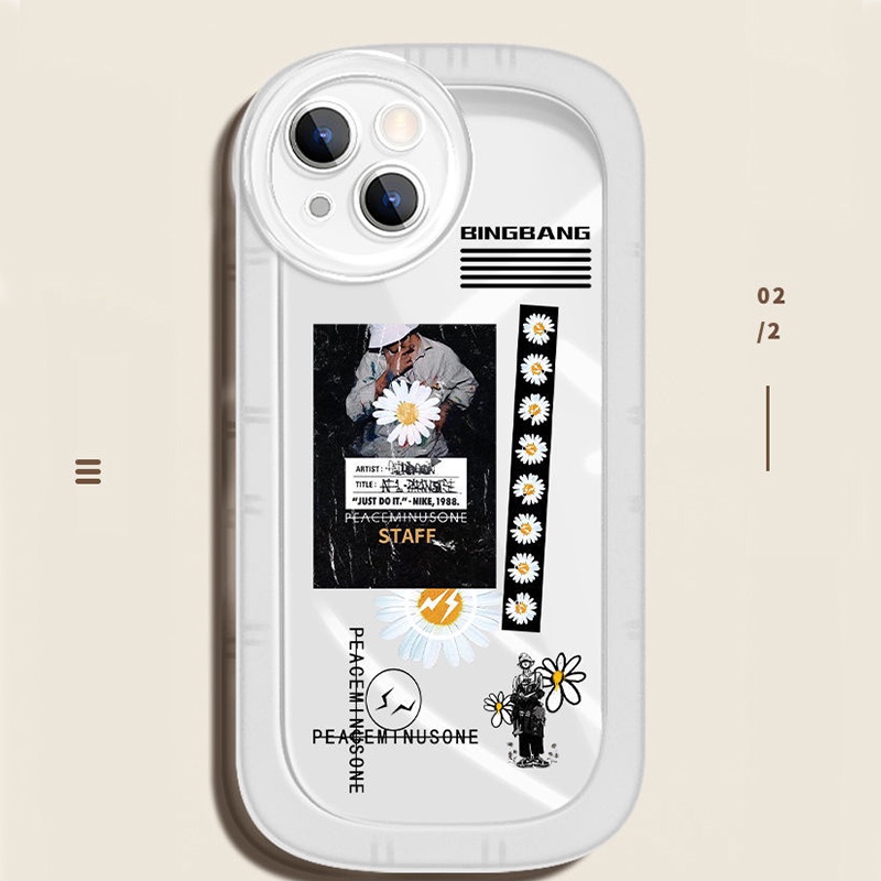 Ốp Điện Thoại TPU Trong Suốt Chống Vỡ Cho IPhone 14 Pro Max 13 Peo Max 11 12 Pro Max XS X XR SE 2020 6S 8 7 Plus