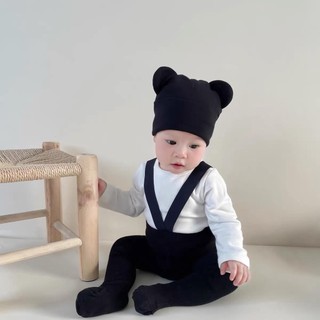 Mũ Tai Chuột Micky Cho Bé yêu
