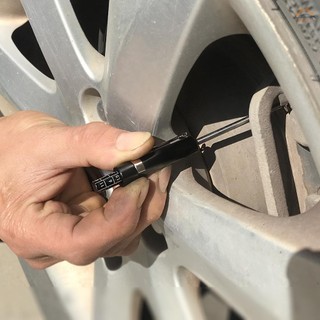 Máy Đo Độ Dày Phanh Chuyên Dụng