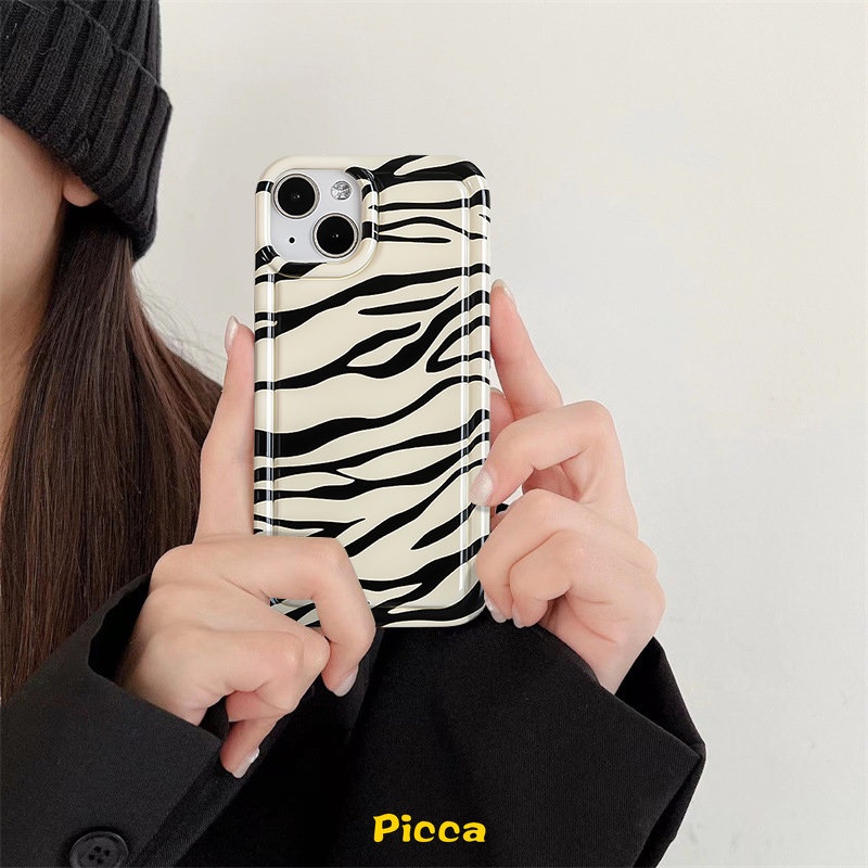 Ốp Điện Thoại Tpu Mềm Chống Sốc Cho Samsung A13 / 12 / 04 / 23 / 50 / 03S / 04S / 03 / 02S / 32 / 50S / 52 / 30S / 52S / 30