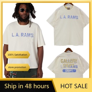 ❤️❤️hàng có sẵn! ❤️❤️ áo thun polo tay ngắn unisex galle & ry