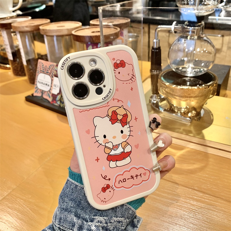 Ốp Điện Thoại Cho Vivo V2043 V2026 V2027 V2029 1901 1902 1904 1906 1938 1935 1819 1915 1723 1609 1806 1907 1811 1814 1999A