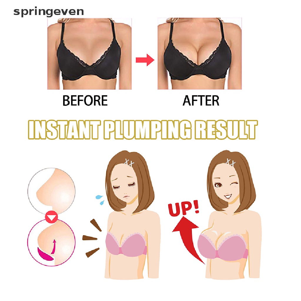 Set 10 Miếng Dán Nâng Ngực Chống Chảy Xệ Cho Nữ